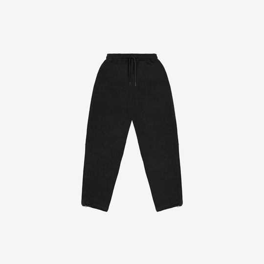 Штаны/Шорты