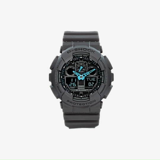 Аксессуары